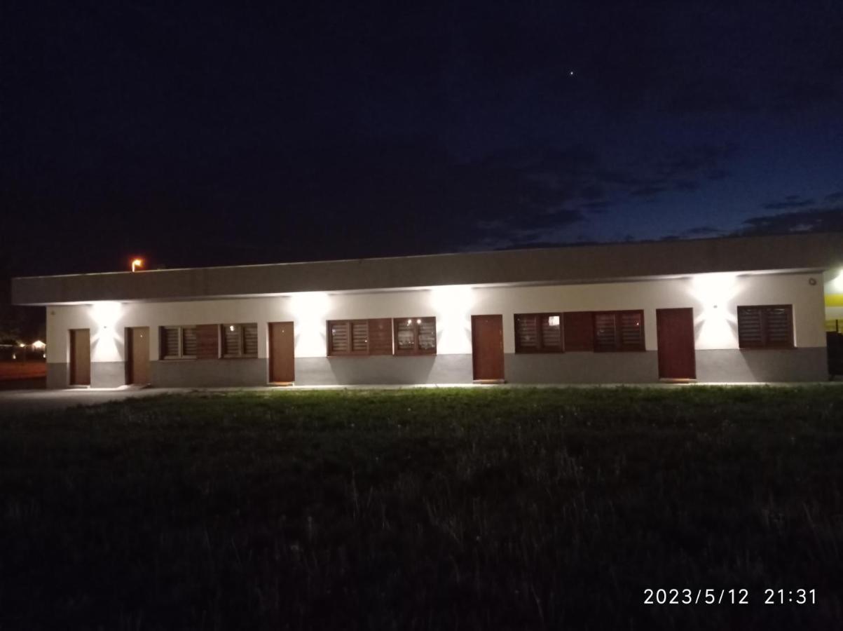 Loft Park Zator, Lokalizacja Przy Wej Parku Villa Kültér fotó